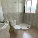 Atico Morro De Gos Ref 058 * Oropesa del Mar
