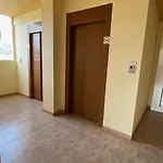 Apartamento Atico Morro De Gos Ref 058 *