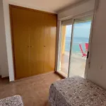 Atico Morro De Gos Ref 058 *