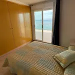 Apartamento Atico Morro De Gos Ref 058