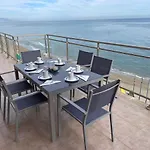 Atico Morro De Gos Ref 058 Apartamento *