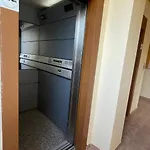 Apartamento Atico Morro De Gos Ref 058 Oropesa del Mar