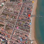 Atico Morro De Gos Ref 058 Apartamento Oropesa del Mar