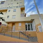 Atico Morro De Gos Ref 058 *