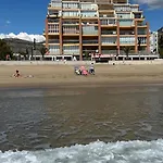 Atico Morro De Gos Ref 058 Apartamento Oropesa del Mar