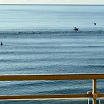Atico Morro De Gos Ref 058 Apartamento *